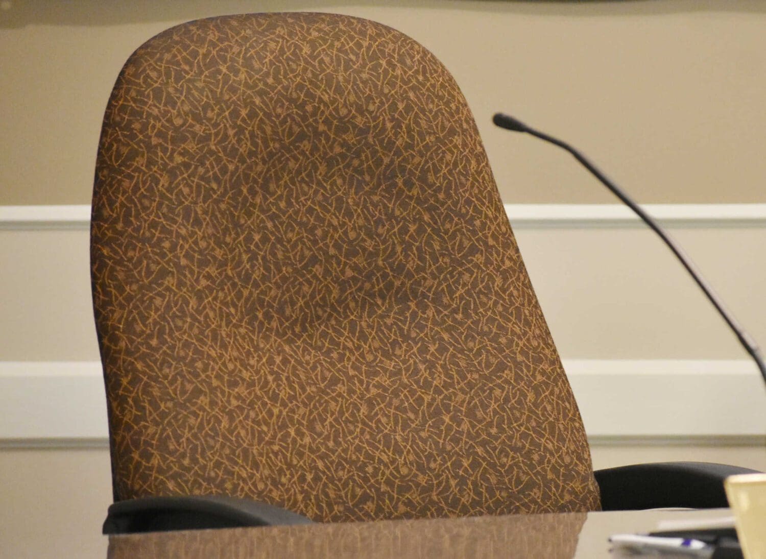 Anna Maria seeks city commission applicants