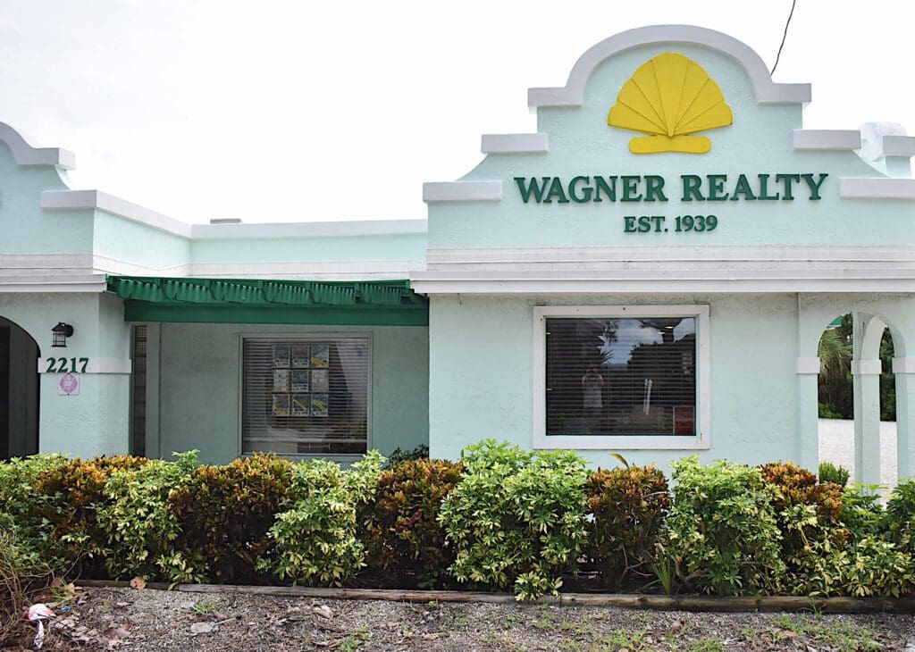 Judy Kuhlman had strong ties to Bradenton Beach