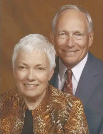 Judy Kuhlman had strong ties to Bradenton Beach