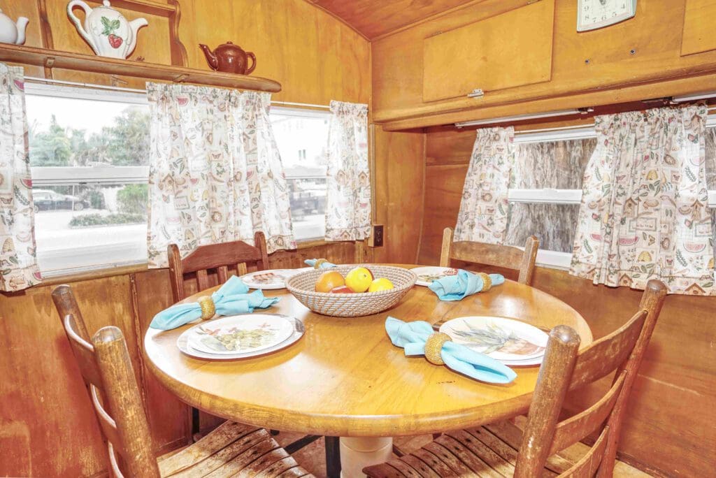 Judy Kuhlman had strong ties to Bradenton Beach