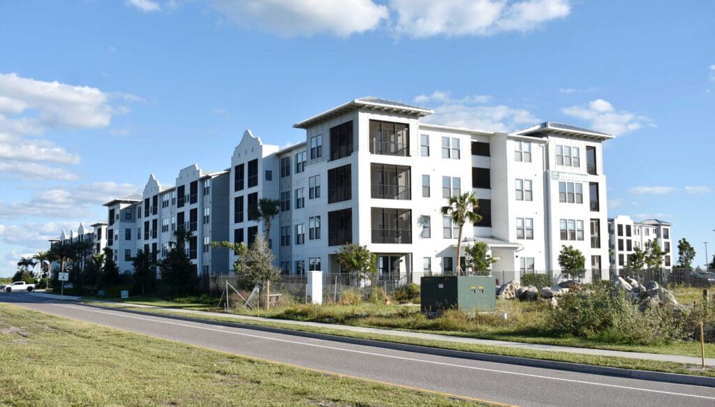 FDOT receives input on Cortez Road study