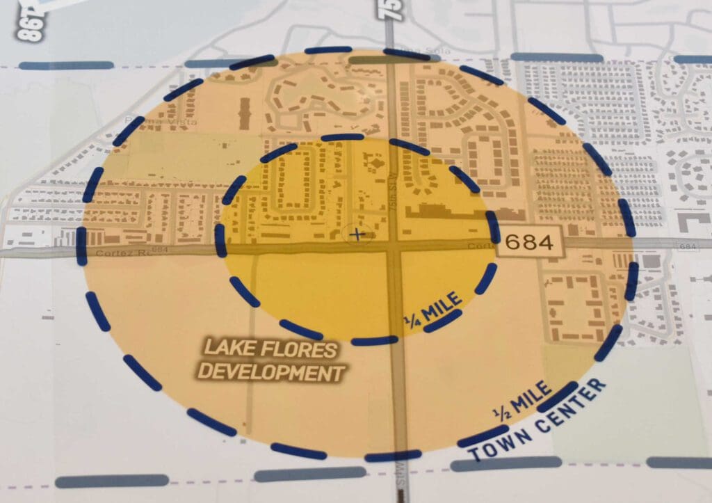 FDOT receives input on Cortez Road study