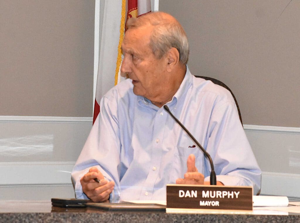 Mayor proposes Reimagining Pine Avenue test corridor