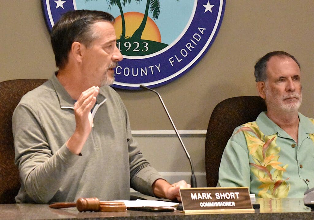 Mayor proposes Reimagining Pine Avenue test corridor