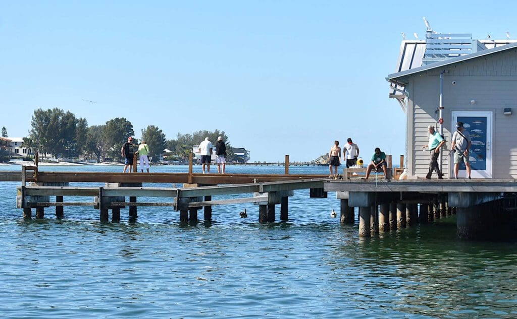 Gulf Island Ferries take inaugural cruise
