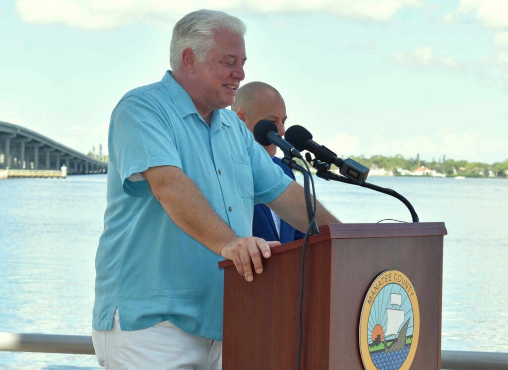 Gulf Island Ferries take inaugural cruise