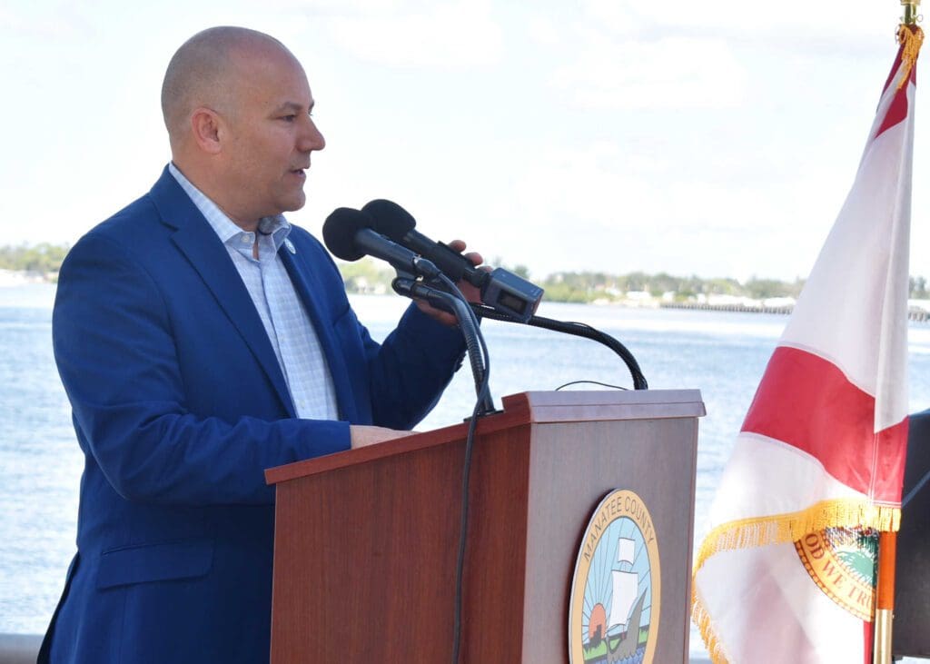 Gulf Island Ferries take inaugural cruise