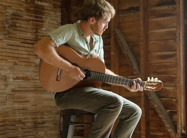 Black Bones Music venue coming to Anna Maria