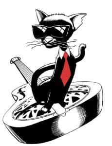 Black Bones Music venue coming to Anna Maria