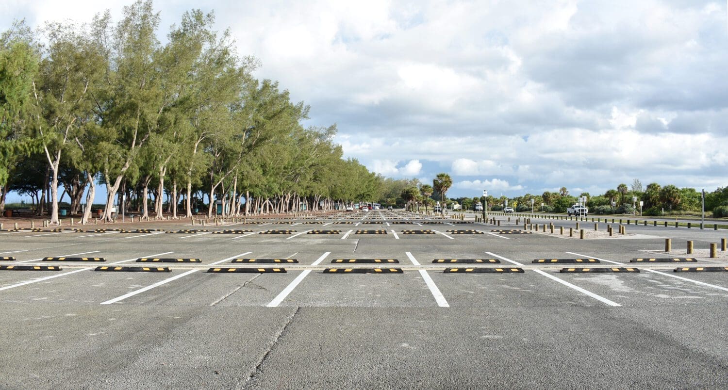 Year in Review: Bradenton Beach