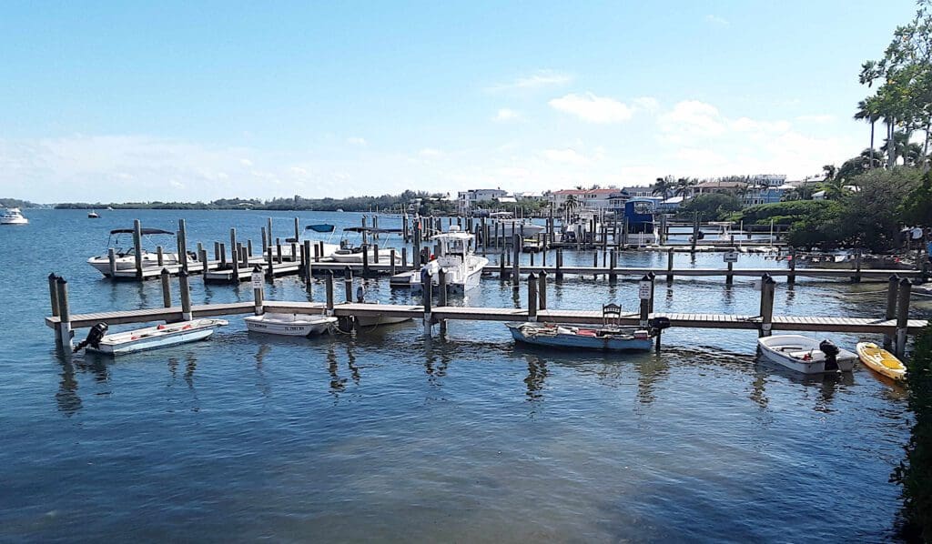 Gulf Island Ferry service delayed