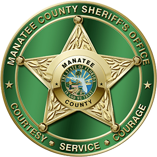 Police chase on and off the Island ends with crash