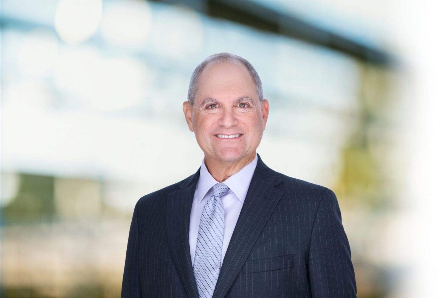 Form 6 lawsuits filed