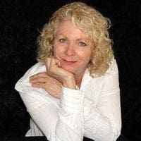 Garden Club named Distinguished Citizens of the Year