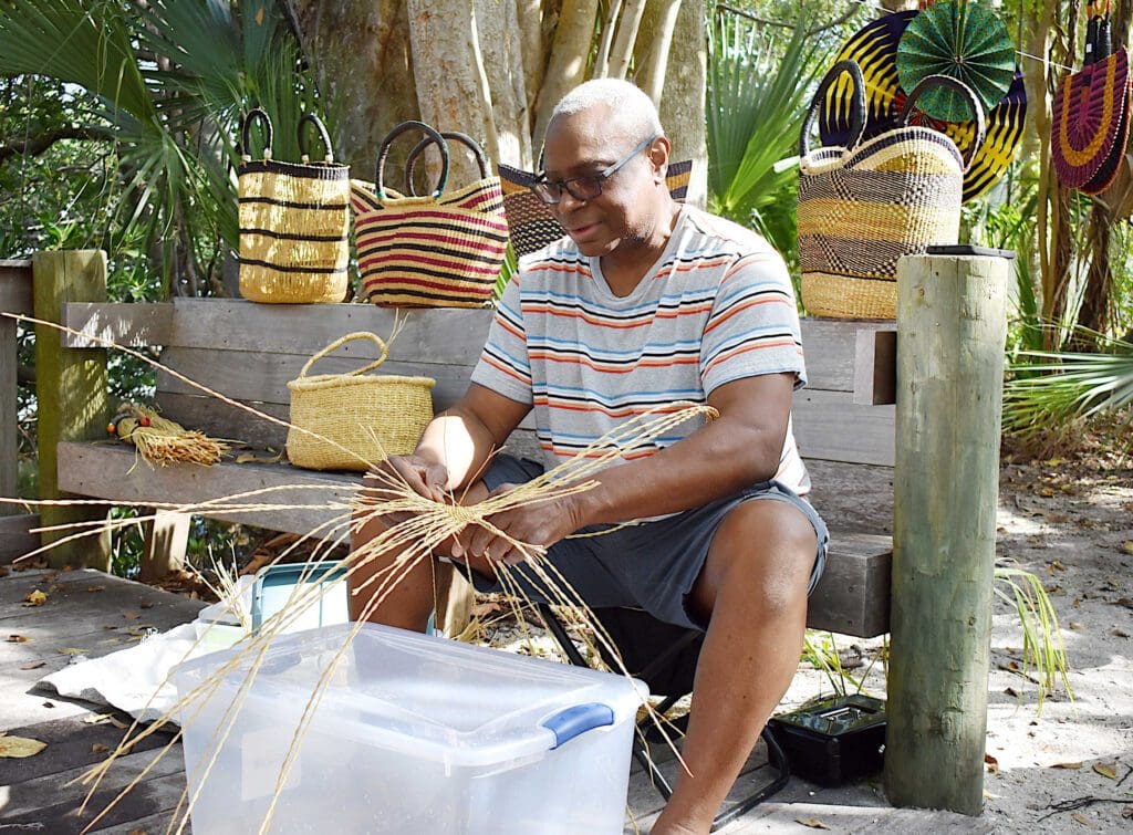 Heritage Day features fun and fundraising