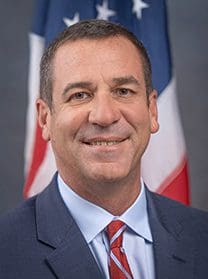 Vacation rental legislation awaits DeSantis’ decision