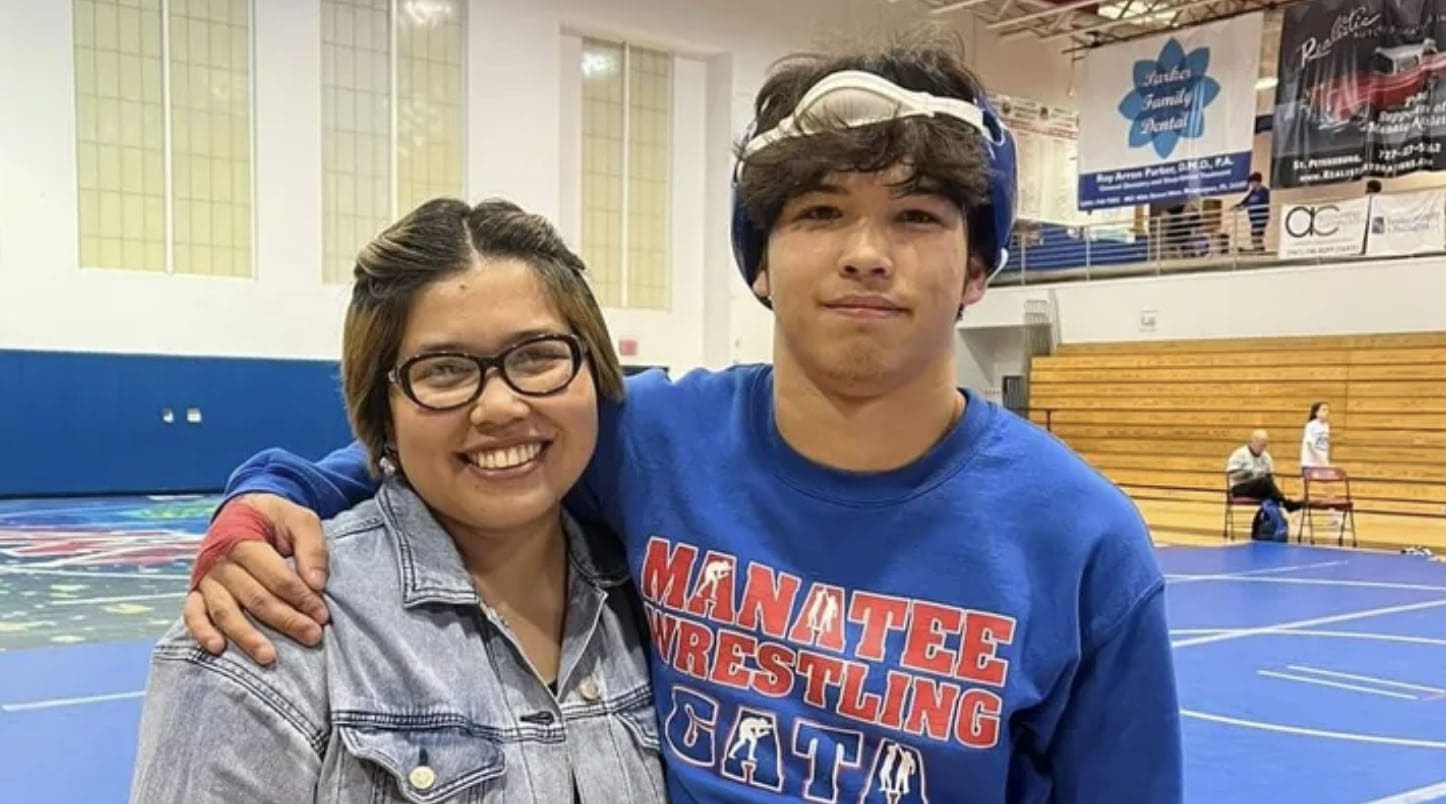 Beach House employee killed in Bradenton shooting