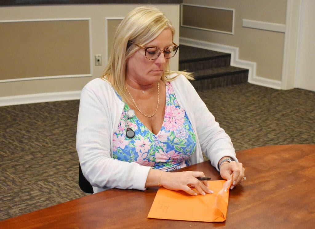 Another Reimagining Pine Avenue decision looms