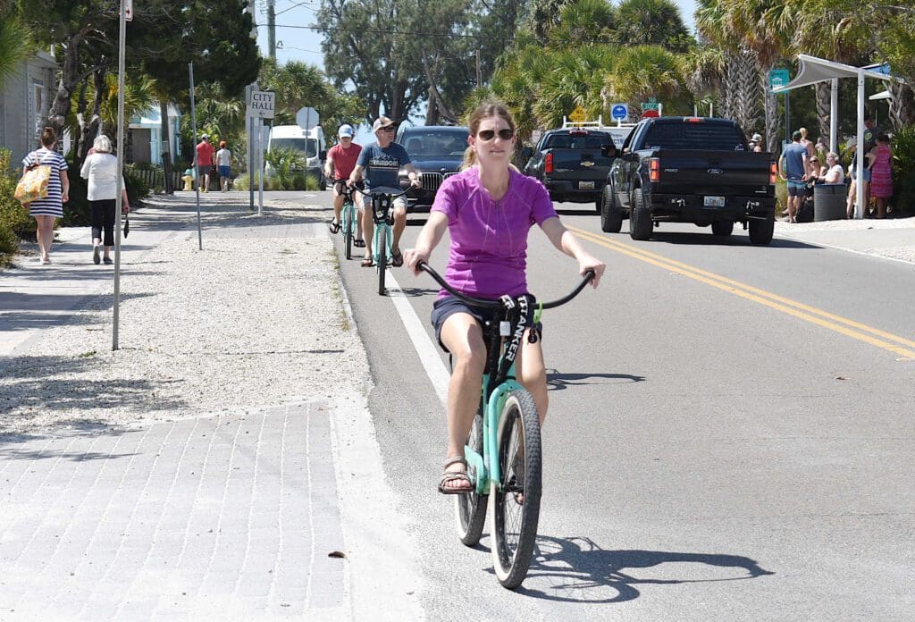 Another Reimagining Pine Avenue decision looms