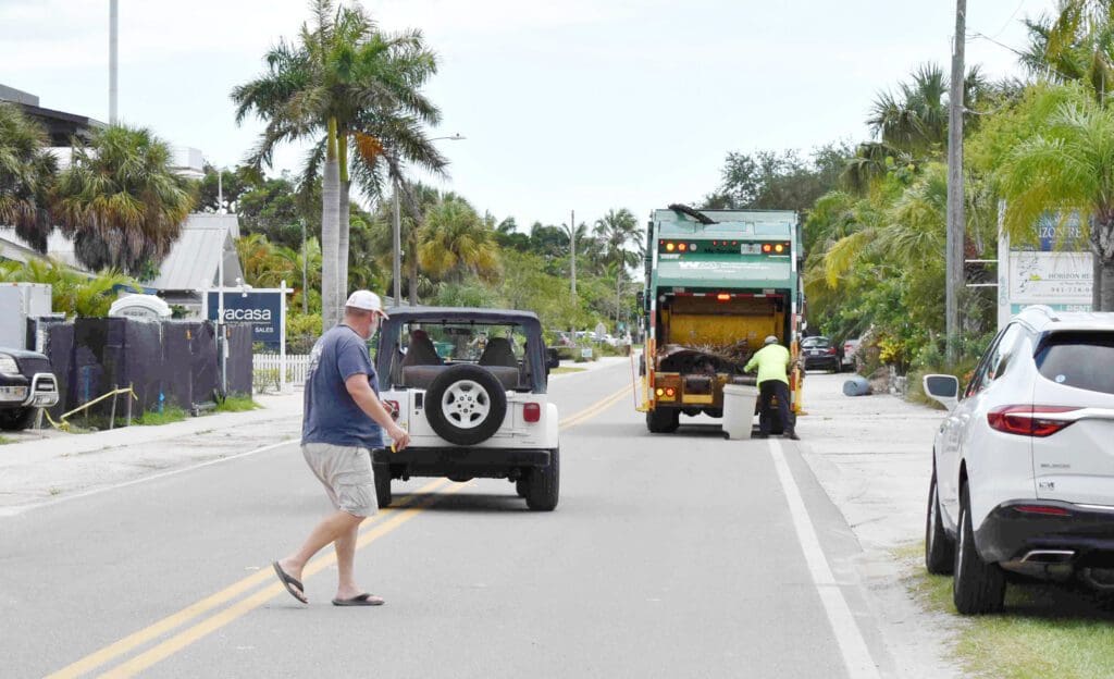 Another Reimagining Pine Avenue decision looms