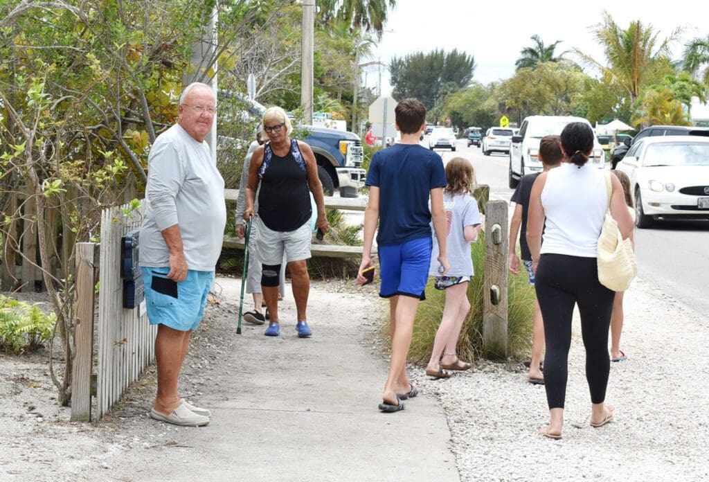 Another Reimagining Pine Avenue decision looms