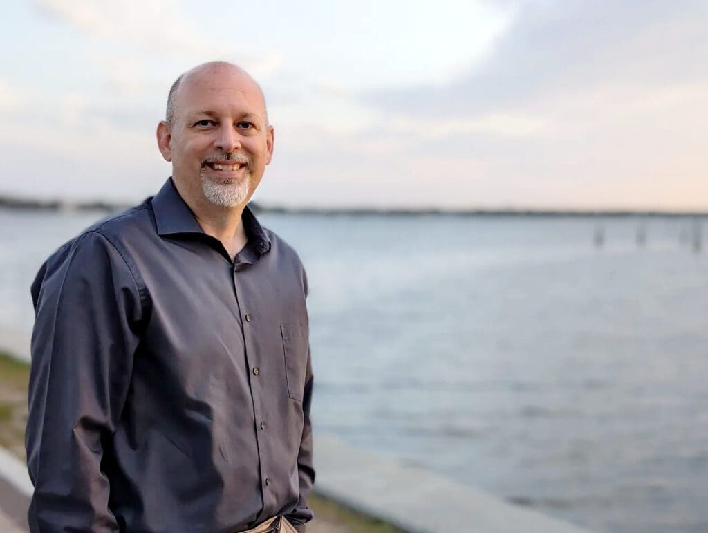 Satcher files in supervisor of elections race