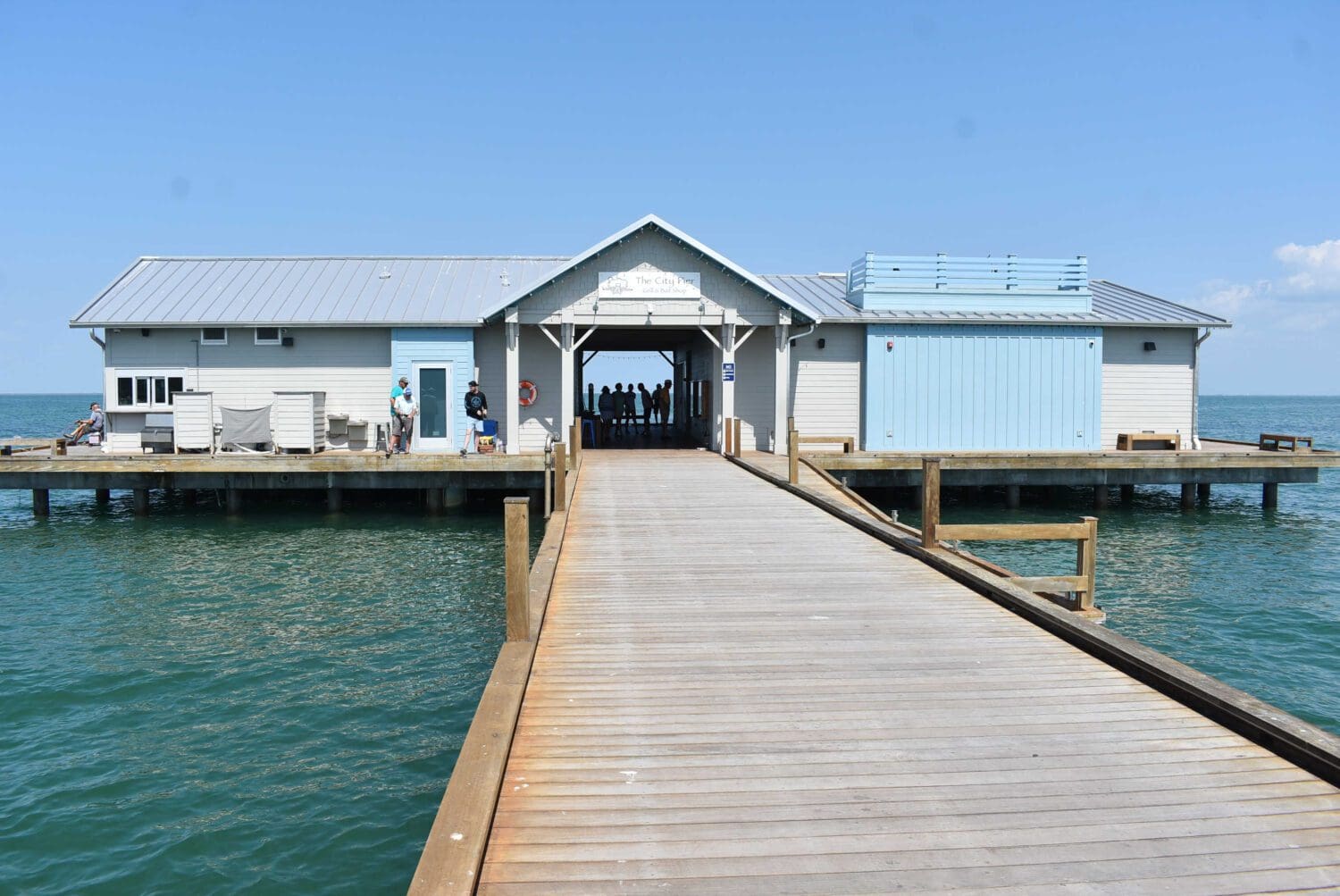 Mayor Murphy won’t seek re-election