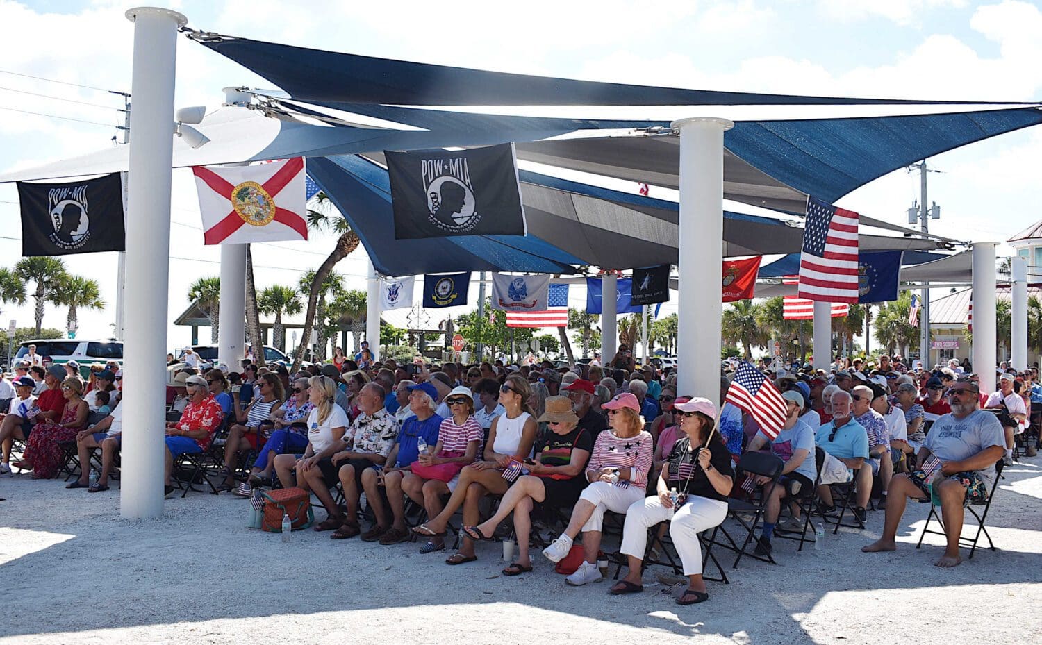 Mayor Murphy won’t seek re-election