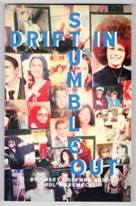 New book highlights Drift In’s past, present, future