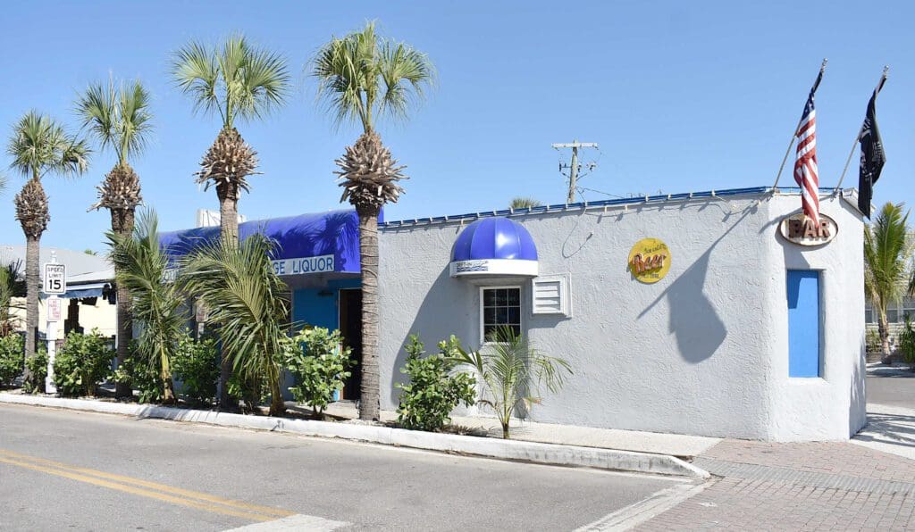 New book highlights Drift In’s past, present, future