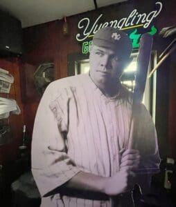 New book highlights Drift In’s past, present, future