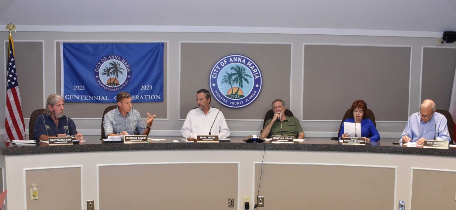 Judge suspends Form 6 disclosure requirements