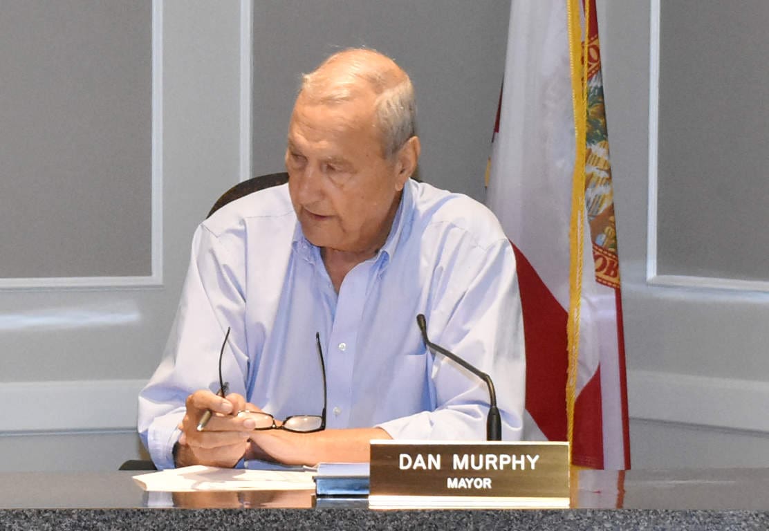 DeSantis vetoes vacation rental bill