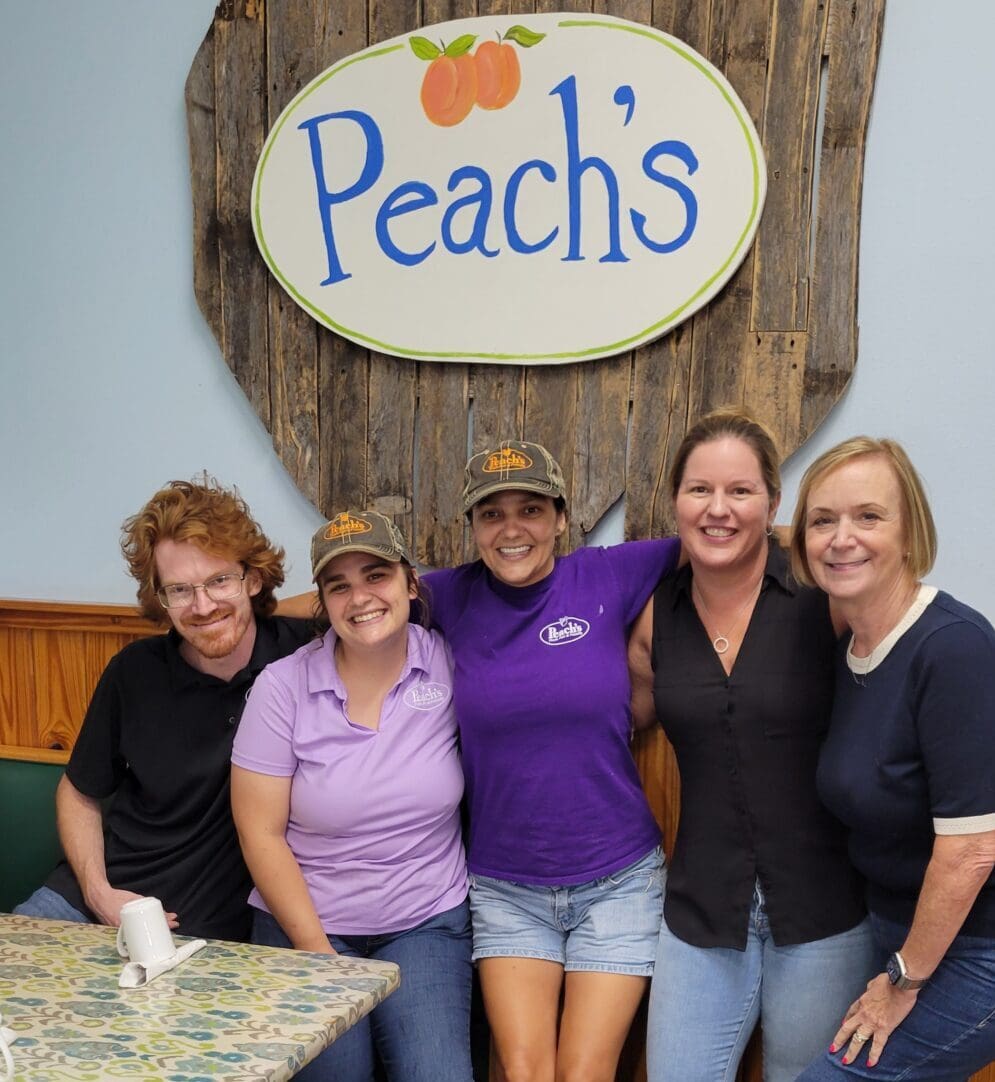 Sarasota brunch restaurant to take place of local favorite