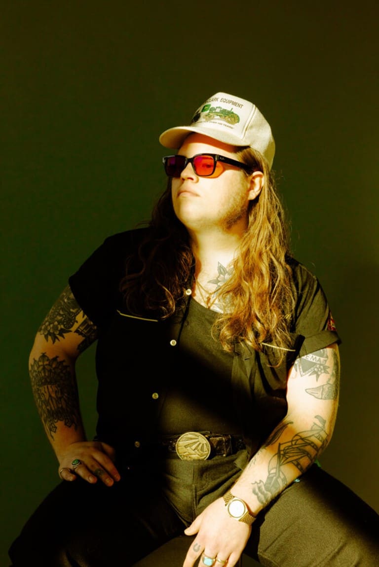 Lynyrd Skynyrd headlining local hurricane relief concert