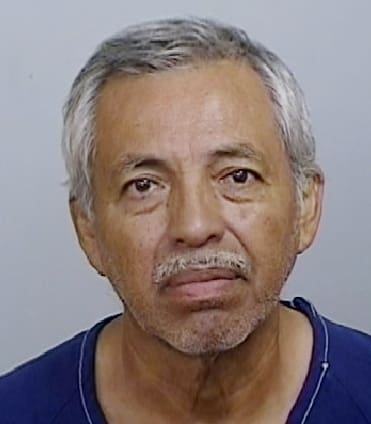 Police tasing of autistic man criticized, questioned, discussed