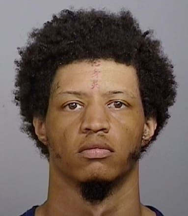 Repeat offender arrested for vacation rental trespassing