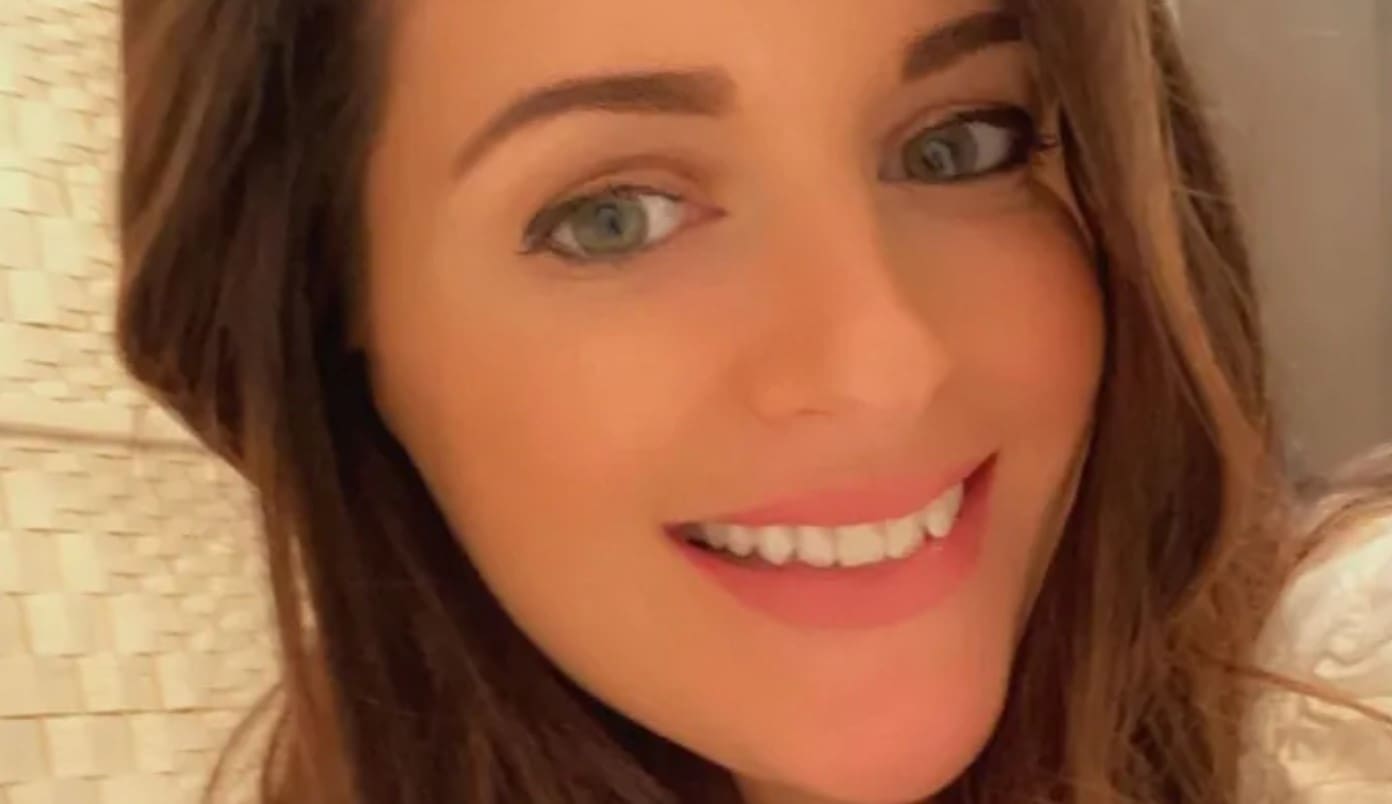 Mother of two killed in crash