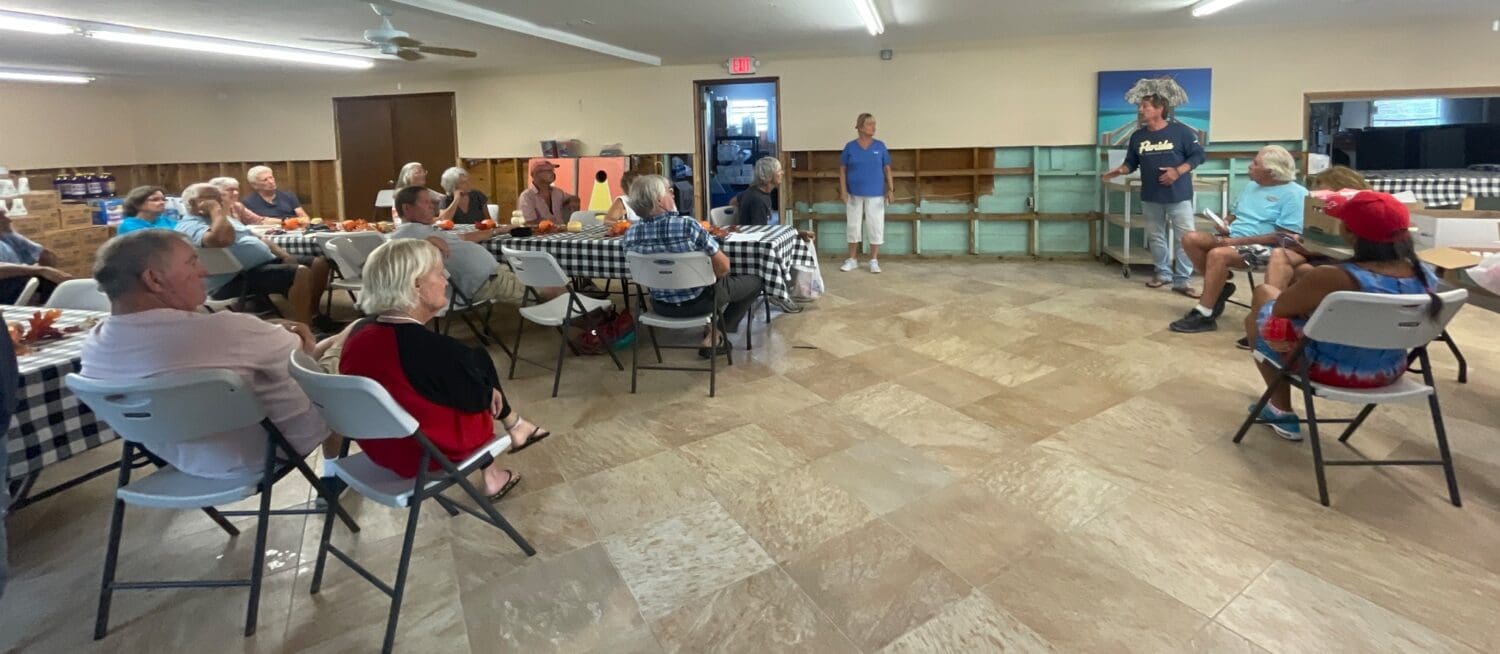 Petition seeks governor review of 50/50 rule