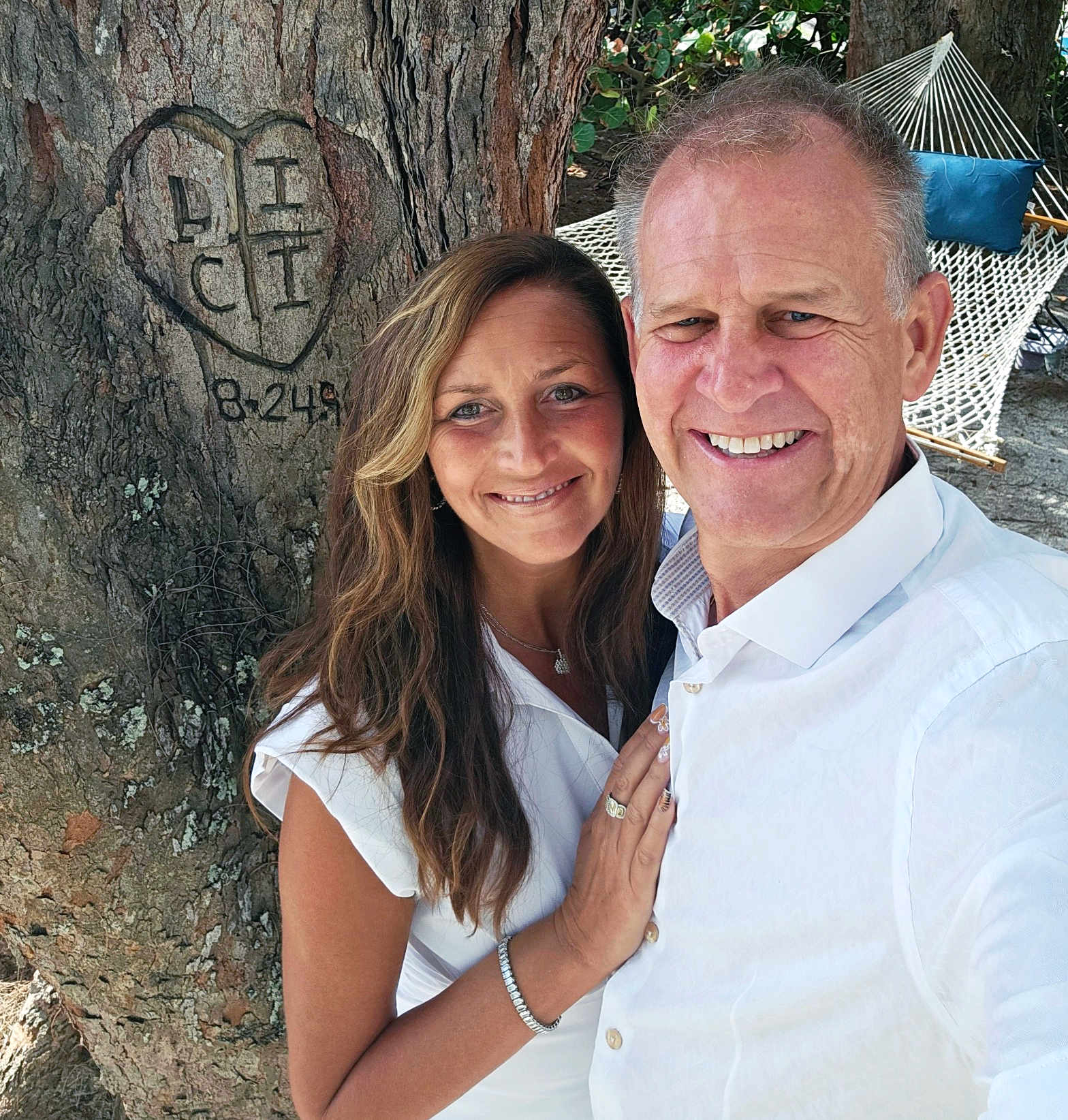 ‘Love Shack’ cottage owner staves off condemnation