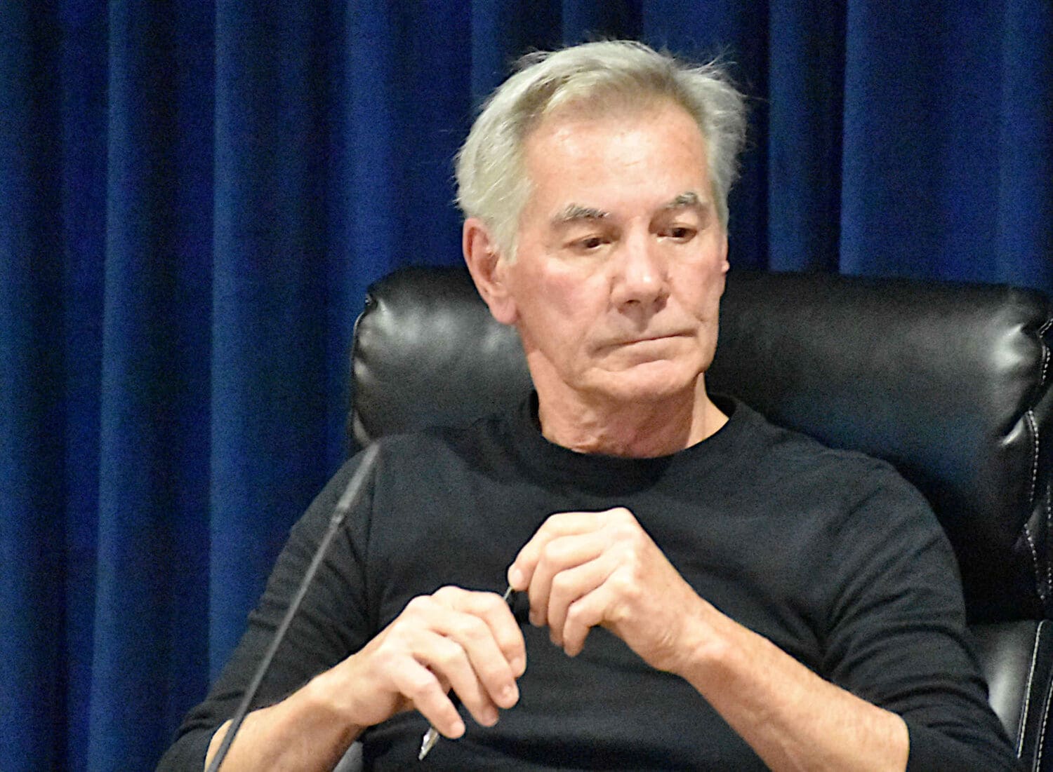 Diggins, DeRusso join Tourist Development Council