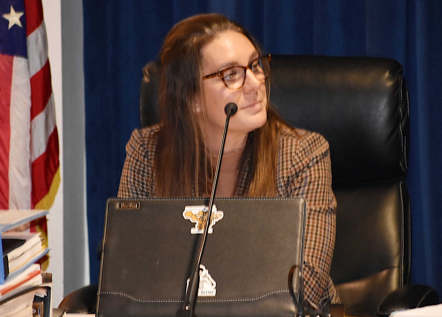 City officials appreciate county joining SB 180 lawsuit